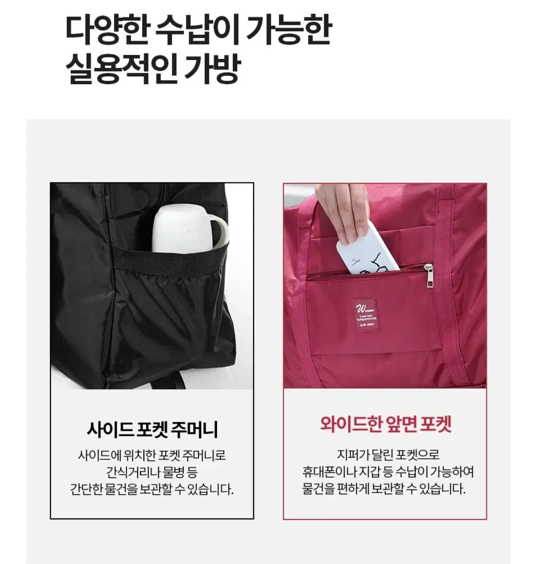 thumbnail-7